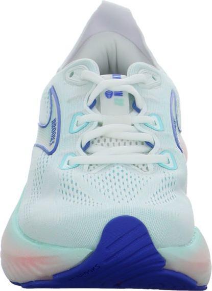 Produktbild Brooks Running Glycerin 22 (41)