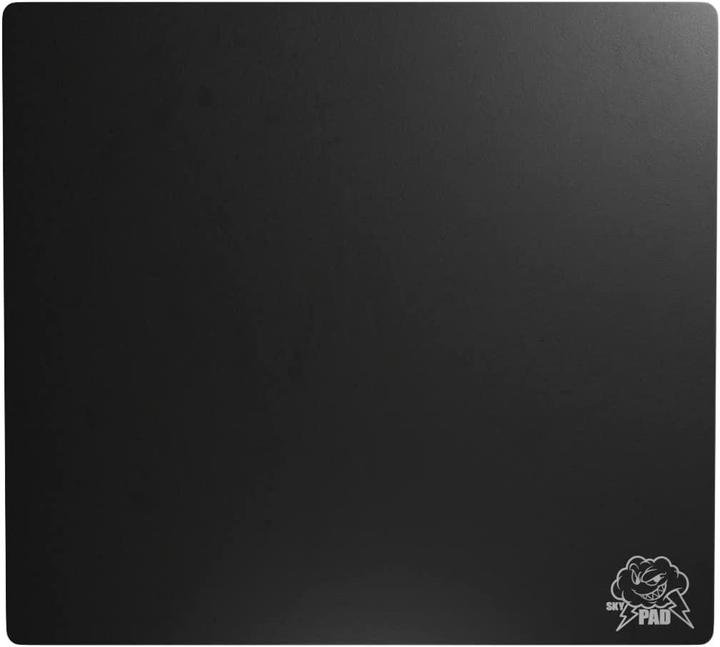 SkyPAD Black Cloud 3.0 (XL)