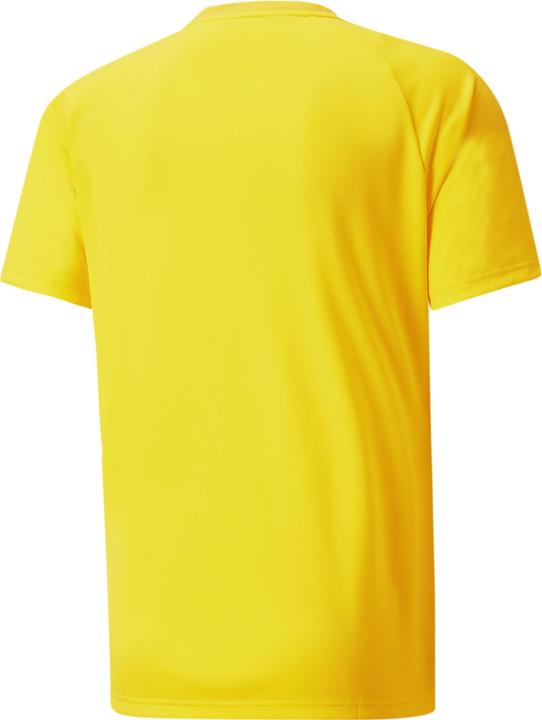 Immagine prodotto Puma teamVISION Jersey-704921 (XXL)