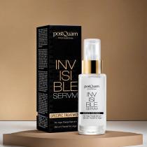 Produktbild Postquam Unsichtbares Serum, spezifische Behandlung, 30 ml (30 ml)