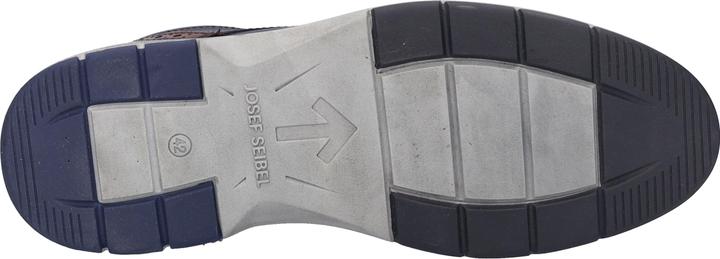 Produktbild Josef Seibel 22307-12 (42)