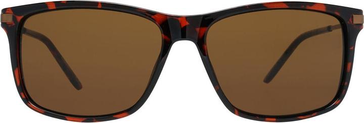 Image du produit Timberland MOD. TB7177 5852E