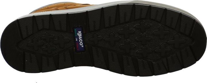 Produktbild Igi&co Enea GTX (45)