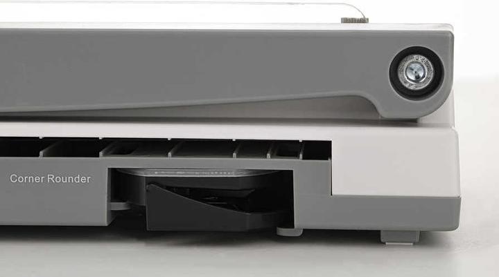 Immagine prodotto Peach Laminatrice e taglierina 3 in 1 PBP420 (125 µm, A3)