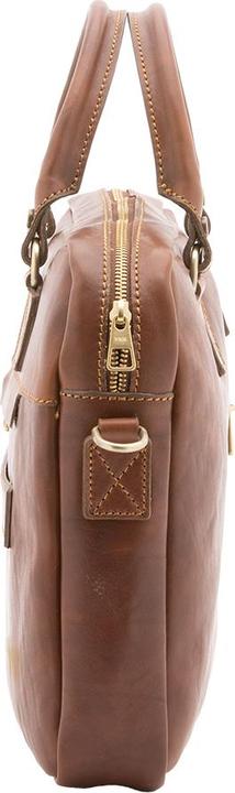 Produktbild Alessia Firenze Nan-4318