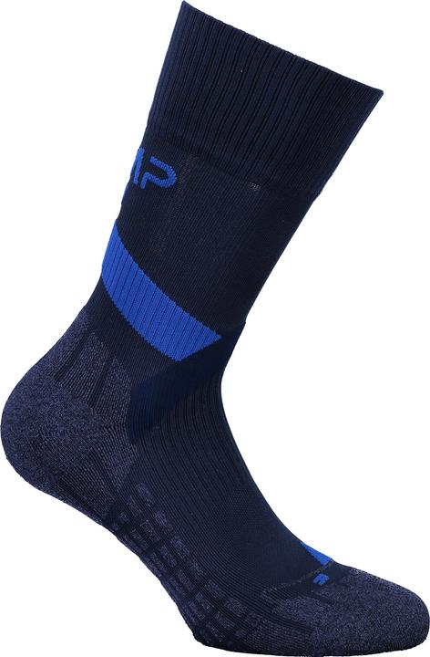 CMP Campagnolo Trekking Dryarn (36 - 38)