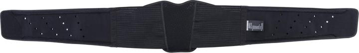 Actual product image Alpinestars Sequence (M, XXL)