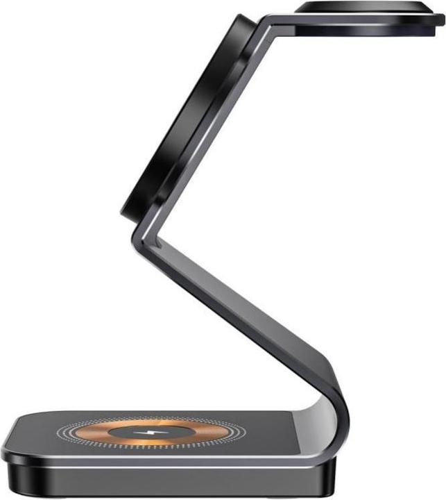 Immagine prodotto Tech-Protect QI15W-A29 3in1 (15 W)