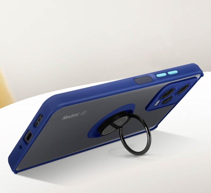 Image du produit Avizar Série Kameo (Xiaomi Poco X5)