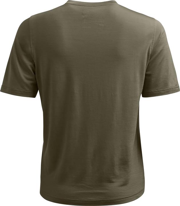 Produktbild Ortovox Women's 140 Cool Round Landscape T-Shirt (XL)