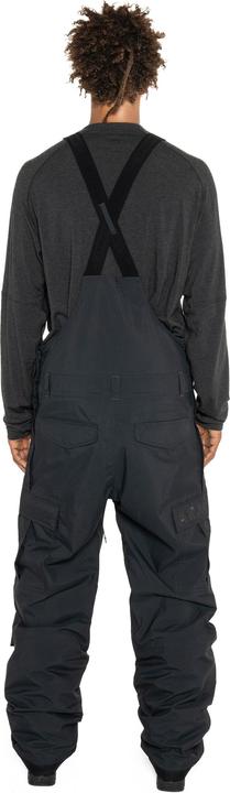 Image du produit Armada Sumpter 2L Bib (XL)