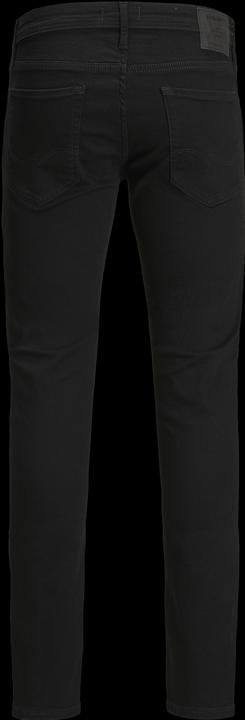 Actual product image Jack & Jones Slim Fit Jeans (W27/L30)