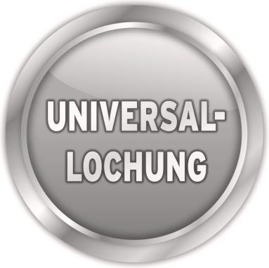 Image du produit Chronoplan Feuille d'adresses (A5, Allemand)