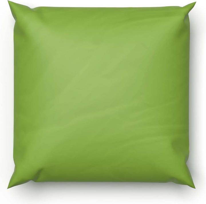 Image du produit Lotus Bettwaren Literie Bambou Uni (Taie d'oreiller, 65 x 65 cm)
