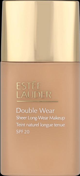 Produktbild Estée Lauder Double Wear (2C2 Pale Almond)