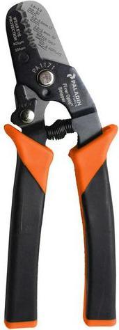Actual product image Tempo Stripping tool, optical fiber (100 mm)