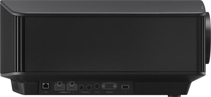 Produktbild Sony VPL-VW890ES (4K, 2200 lm, 1.28 - 2.73:1)
