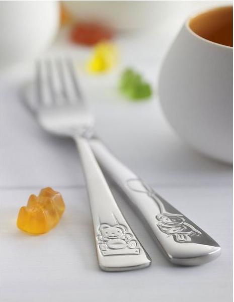 Image du produit Zwilling Teddy