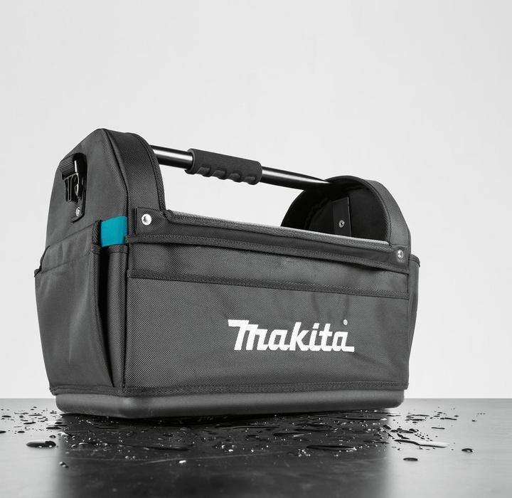 Produktbild Makita E-05430 (1 Teile)