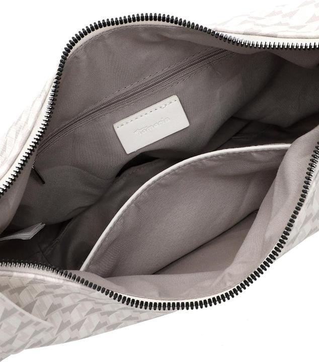 Actual product image Tamaris Beutel TAS Francesca