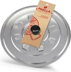 Produktbild Inno Cuisinno Deckel Paella Pfanne, 36 cm