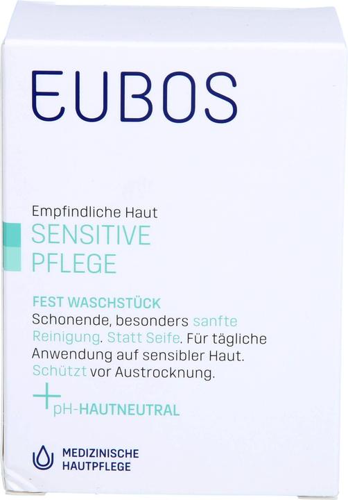 Eubos Sensitive
