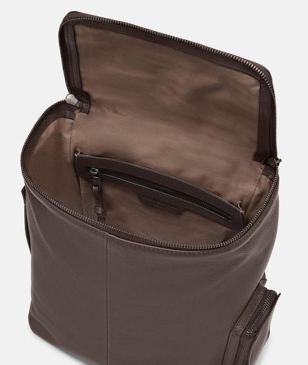 Image du produit Liebeskind Berlin Sac à dos / Backpack Hera 2154337 (8 l)