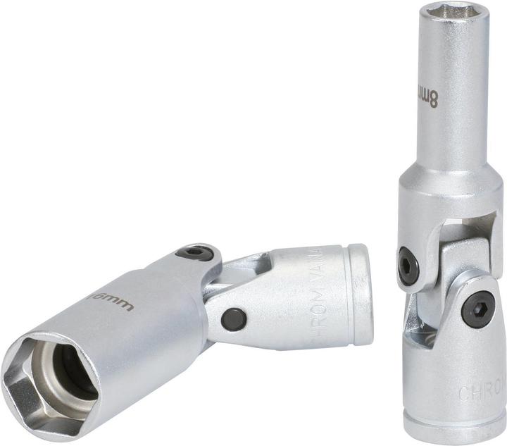 Image du produit KS Tools 500.7305