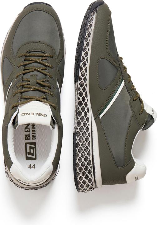 Actual product image Blend BHFootwear 20713017 (40)