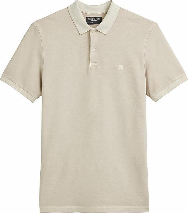 Image du produit Marc O'Polo Poloshirt (XXL)