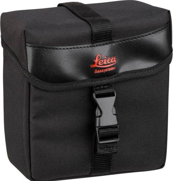 Image du produit Leica Geosystems Lino L2Gs-1 (525 nm)
