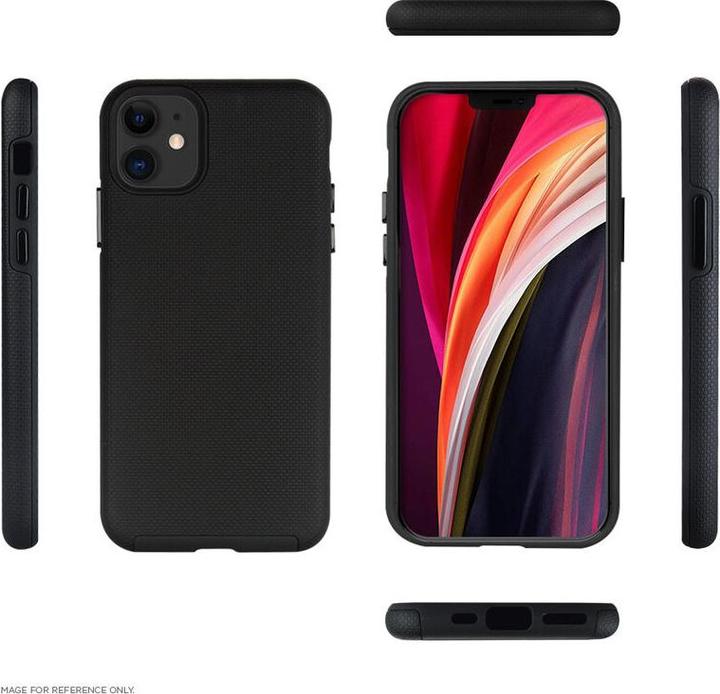 Produktbild Eiger North Case (Apple iPhone 12, Apple iPhone 12 Pro)