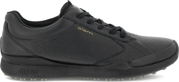 Produktbild Ecco golfschuhe mit nocken biom hybrid 1 (45)