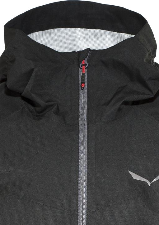 Produktbild Salewa Puez Jacket (Aqua 3) PTX (XXL)