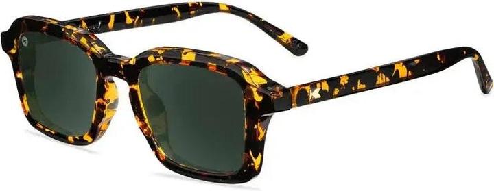 Produktbild Knockaround Brillen Panoramas