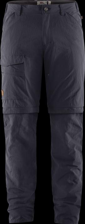 Produktbild Fjällräven Travellers MT (54)