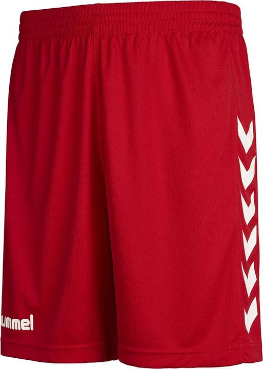 Produktbild hummel Core Poly Shorts (XXL)
