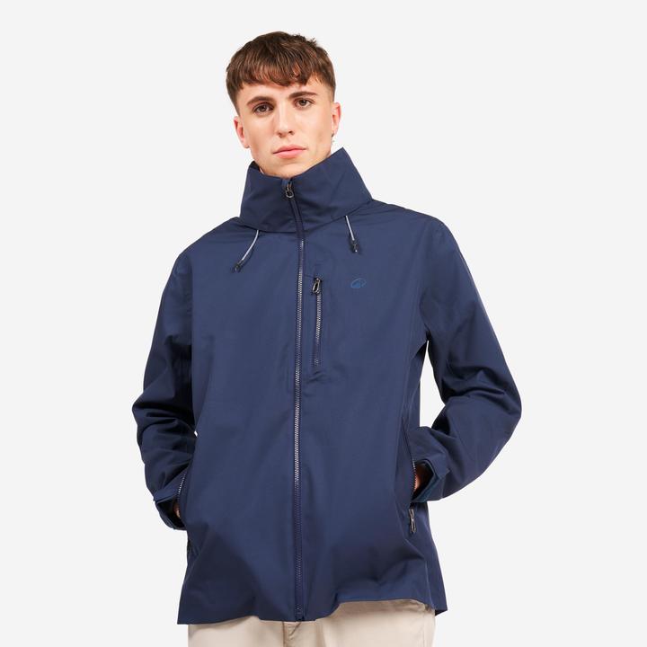 Tribord SAILING 300 (XL)