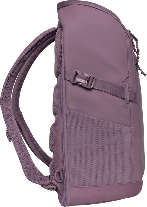 Actual product image Beckmann Zainetto Street FLX (33 l)