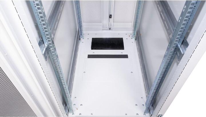 Immagine prodotto Roline Rack per server da 19 pollici 26 U (26 HE, Rack da 19 pollici)