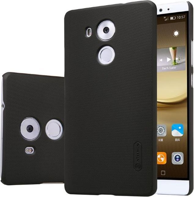 Immagine prodotto Nillkin Serie Super Frosted Shield (Mate 8)
