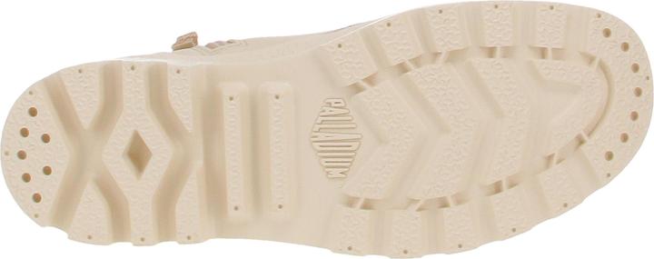 Immagine prodotto Palladium Pampa Hi Zip Lana - 30911 (38)