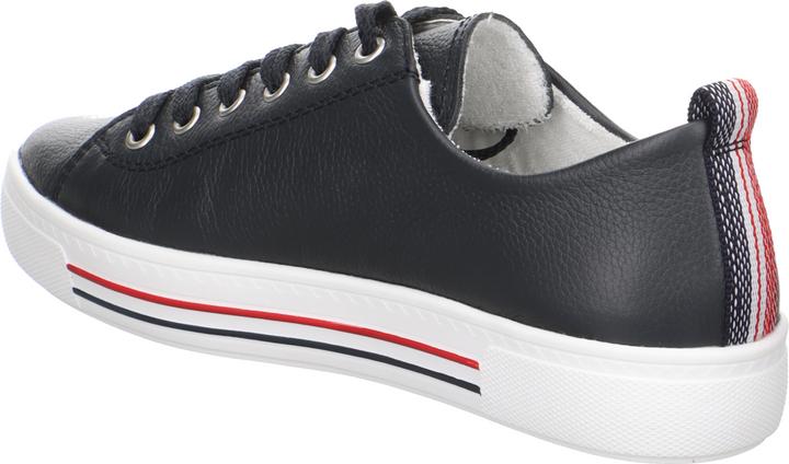 Produktbild Remonte Sneaker (36)