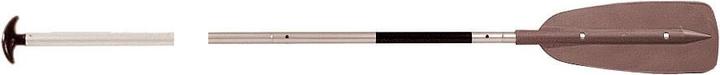 Sevylor KC-Compact 215 (215 cm, 2-piece)