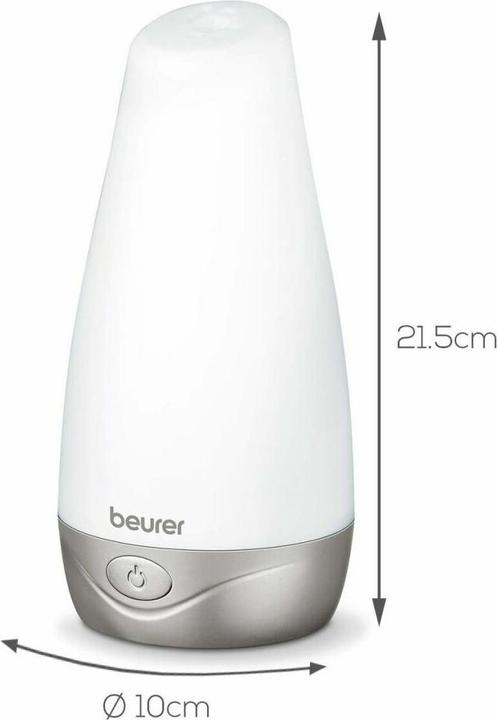 Produktbild Beurer Aroma Diffuser La30 (100 ml)