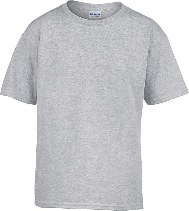 Grigio