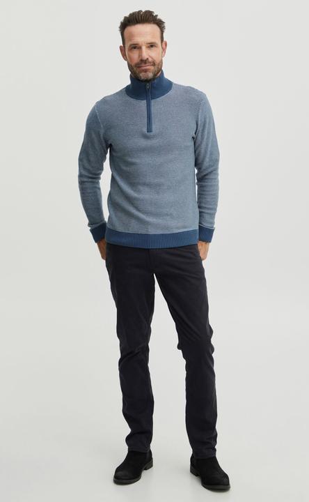 Produktbild FQ1924 FQLewo - 21900461-ME (M)