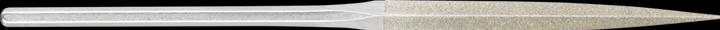 Produktbild Pferd Diamant Handy Feile (Hieb 0, 215 mm)
