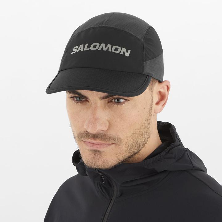 Image du produit Salomon SENSE AERO CAP Unisex