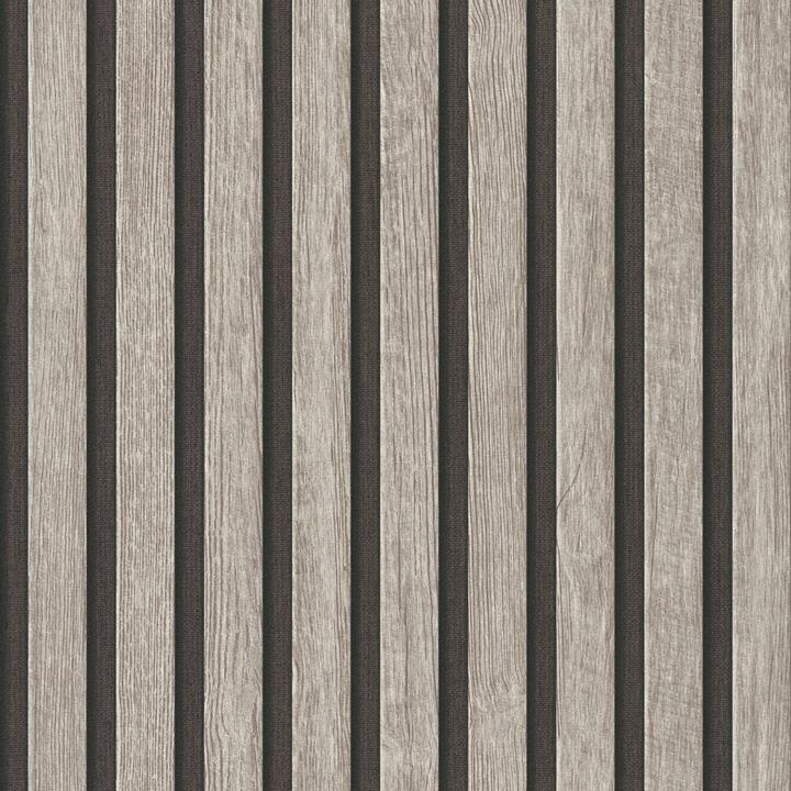 Grigio/Nero